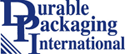 Durable Packaging Int'l