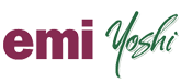 EMI Yoshi