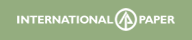 International Paper