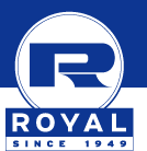 Royal Paper Products