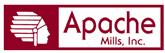 Apache Mills