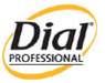 Dial Professional