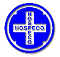 Hospeco