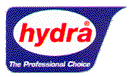 Hydra Sponge Company