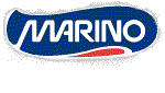 Marino