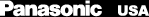panasonic.gif (733 bytes)