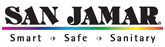 San Jamar / Chef Revival
