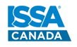 ISSA Canada